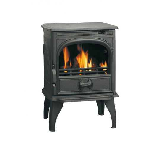 Dovre 250M Houtkachel