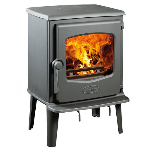 Dovre 525CB Houtkachel