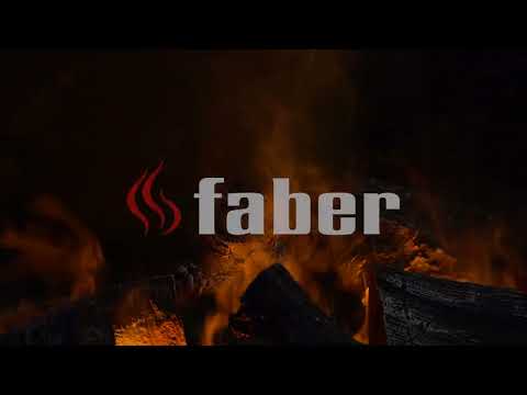 Faber e-matrix Vertical 800/1600 ST
