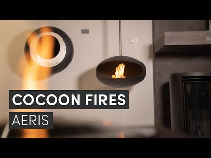 Cocoon Fires Aeris (RVS)