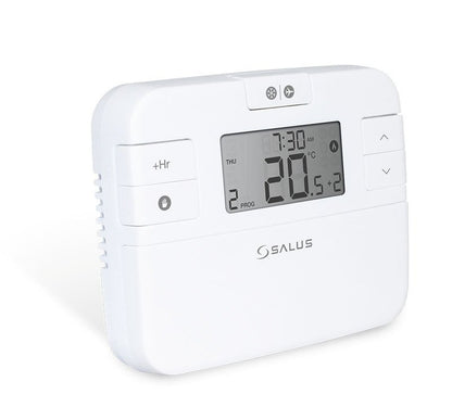 Thermorossi Bellavista R2 Plus pelletkachel
