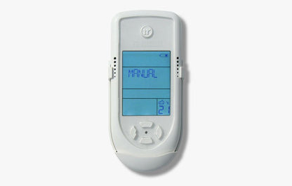 Thermorossi Bellavista R2 Plus pelletkachel